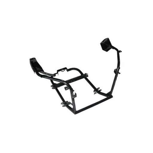 [1000848] Microcar Virgo 1,2 and 3 engine cradle