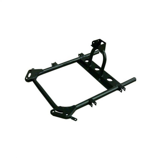 [0120071] Ligier Ixo, OptiMax 2 and Microcar Cargo engine cradle