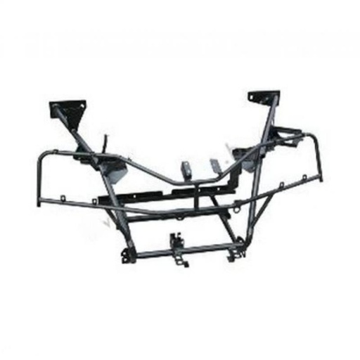 [653001101] Italcar T2 and T3 engine cradle