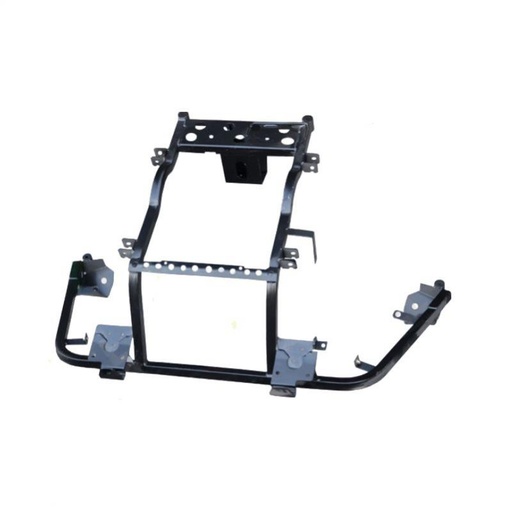 [0122104] Chatenet Barooder Yanmar 3 version engine cradle